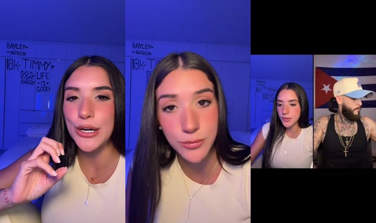 anay.valdes TikTok Live — Oct 2, 2026, 2:02 AM