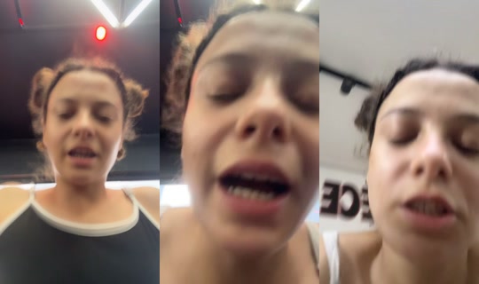 anayogin TikTok Live — Aug 21, 2026, 8:13 PM