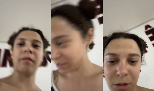 anayogin TikTok Live — Aug 21, 2026, 9:03 PM