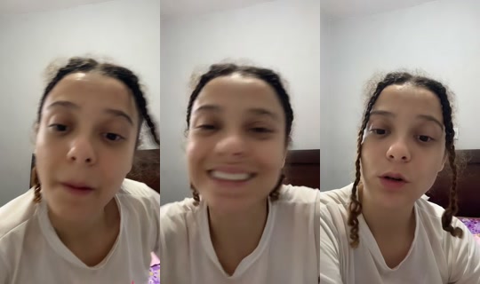 anayogin TikTok Live — Aug 22, 2026, 7:58 PM