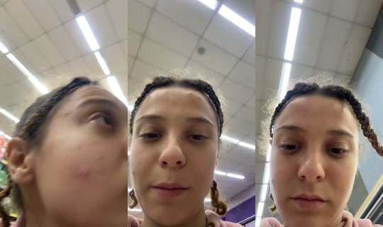 anayogin TikTok Live — Aug 24, 2026, 8:11 PM