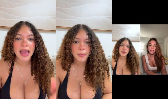 anayrosar TikTok Live — Aug 21, 2026, 3:51 AM