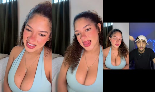 anayrosar TikTok Live — Aug 24, 2026, 10:01 PM