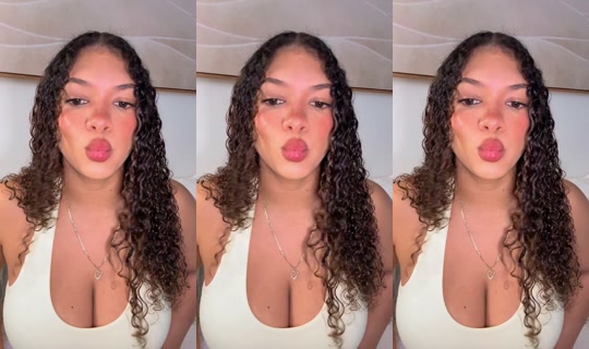 anayrosar TikTok Live — Aug 25, 2026, 9:18 PM