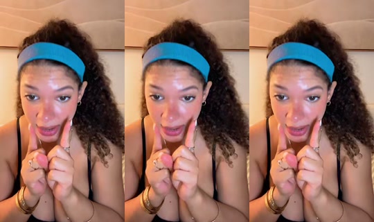 anayrosar TikTok Live — Aug 28, 2026, 3:37 AM