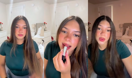 anayrosar TikTok Live — Aug 28, 2026, 9:17 PM