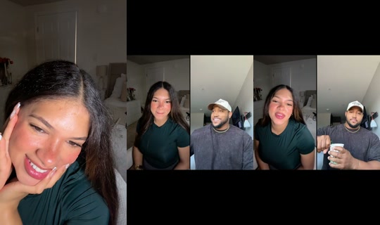 anayrosar TikTok Live — Aug 28, 2026, 10:13 PM