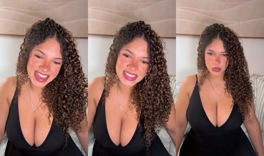 anayrosar TikTok Live — Aug 30, 2026, 1:52 AM