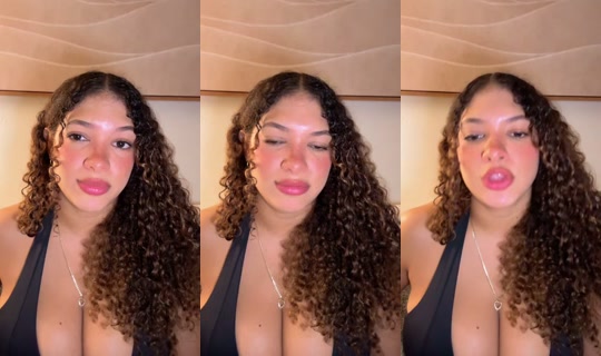 anayrosar TikTok Live — Sep 1, 2026, 3:15 AM