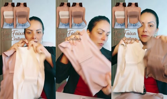 anazaffira TikTok Live — Oct 2, 2026, 1:08 PM