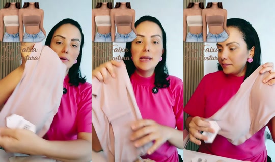 anazaffira TikTok Live — Oct 3, 2026, 12:22 AM