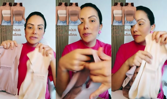 anazaffira TikTok Live — Oct 3, 2026, 12:52 AM