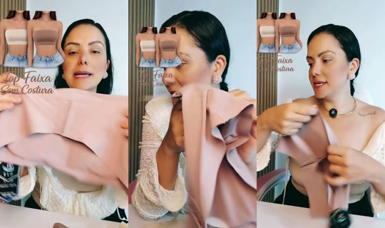 anazaffira TikTok Live — Oct 3, 2026, 11:34 PM
