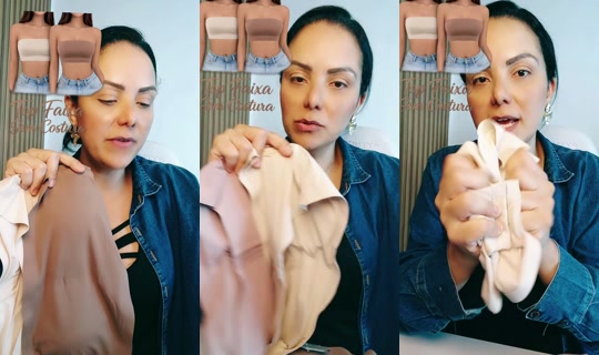 anazaffira TikTok Live — Oct 4, 2026, 11:19 PM
