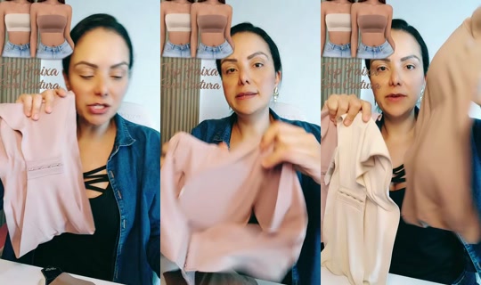 anazaffira TikTok Live — Oct 5, 2026, 12:10 AM