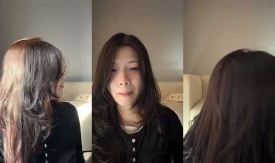 anbinh02030708 TikTok Live — Aug 20, 2026, 9:47 AM