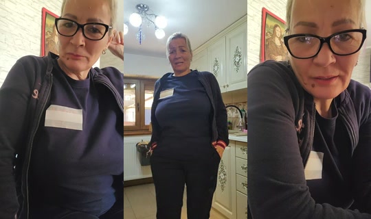 anca.vasilica.par TikTok Live — Sep 30, 2026, 8:24 AM