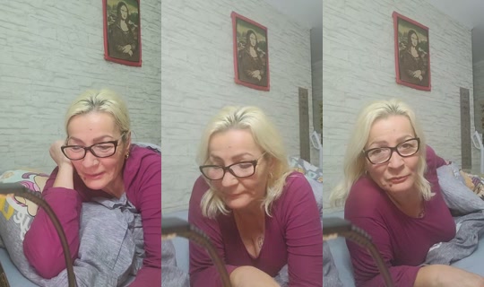 anca.vasilica.par TikTok Live — Sep 30, 2026, 8:32 PM