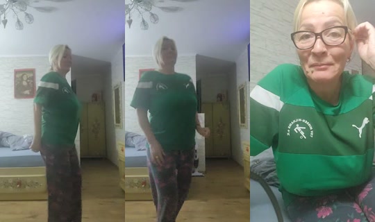 anca.vasilica.par TikTok Live — Sep 30, 2026, 9:22 PM