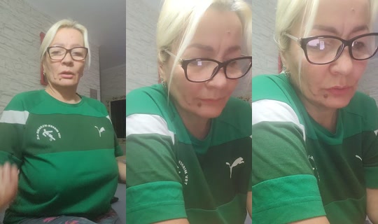 anca.vasilica.par TikTok Live — Oct 1, 2026, 6:06 AM