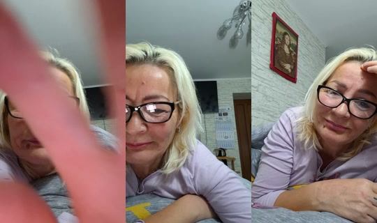 anca.vasilica.par TikTok Live — Oct 2, 2026, 11:00 PM