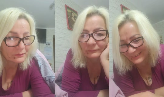 anca.vasilica.par TikTok Live — Oct 3, 2026, 6:53 PM