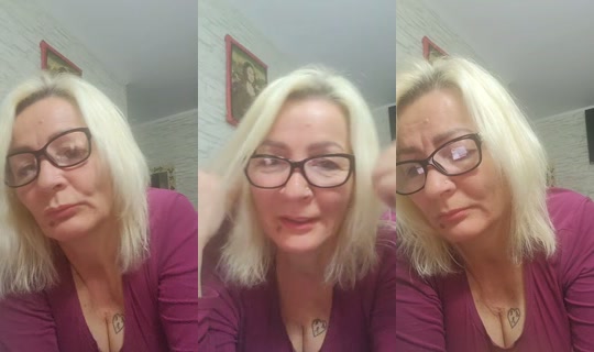 anca.vasilica.par TikTok Live — Oct 3, 2026, 7:43 PM