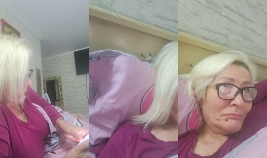 anca.vasilica.par TikTok Live — Oct 3, 2026, 8:34 PM