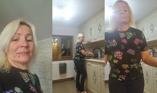 anca.vasilica.par TikTok Live — Oct 4, 2026, 9:14 AM