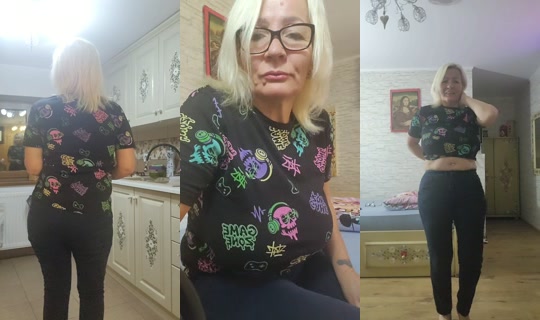 anca.vasilica.par TikTok Live — Oct 4, 2026, 10:05 AM