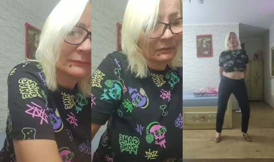 anca.vasilica.par TikTok Live — Oct 4, 2026, 10:55 AM