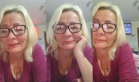 anca.vasilica.par TikTok Live — Oct 4, 2026, 4:23 PM