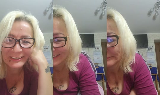 anca.vasilica.par TikTok Live — Oct 4, 2026, 7:25 PM