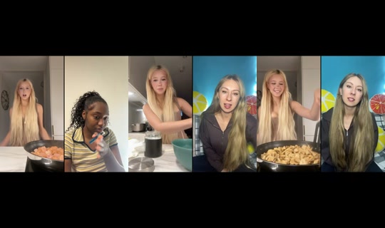 anchous_ace TikTok Live — Oct 7, 2026, 3:54 PM