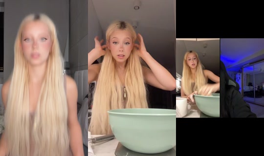 anchous_ace TikTok Live — Oct 7, 2026, 7:02 PM