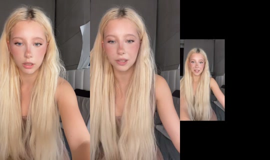 anchous_ace TikTok Live — Oct 7, 2026, 7:35 PM