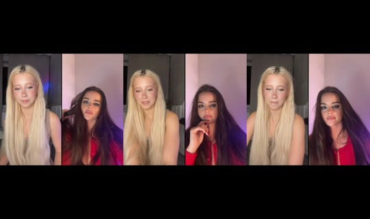 anchous_ace TikTok Live — Oct 7, 2026, 8:38 PM