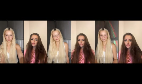 anchous_ace TikTok Live — Oct 8, 2026, 5:42 PM