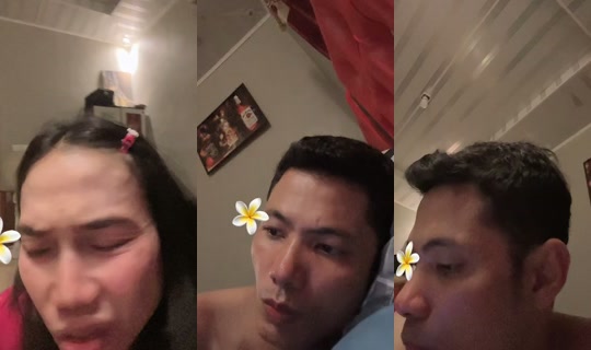 andara.tata5 TikTok Live — Sep 20, 2026, 6:20 PM
