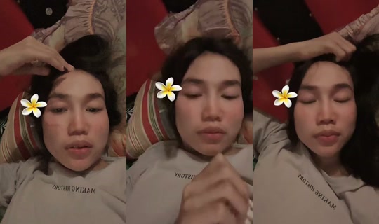 andara.tata5 TikTok Live — Sep 21, 2026, 12:38 PM