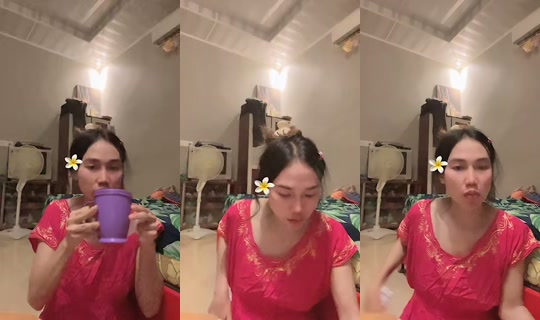 andara.tata5 TikTok Live — Sep 21, 2026, 6:57 PM