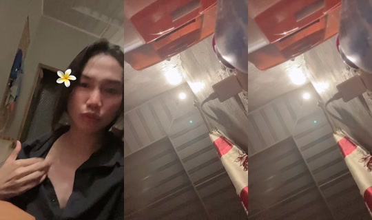 andara.tata5 TikTok Live — Sep 22, 2026, 4:17 PM