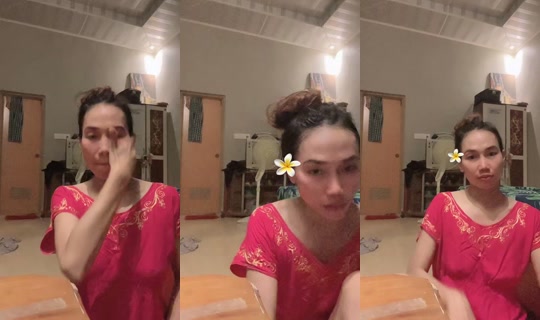 andara.tata5 TikTok Live — Sep 22, 2026, 4:36 PM