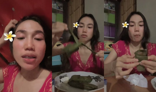 andara.tata5 TikTok Live — Sep 22, 2026, 4:51 PM