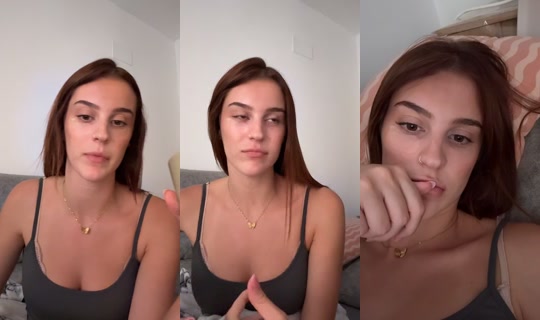 andcp__ TikTok Live — Sep 23, 2026, 3:16 PM