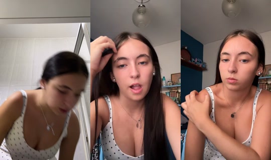 anddrea05._ TikTok Live — Aug 31, 2026, 8:56 AM