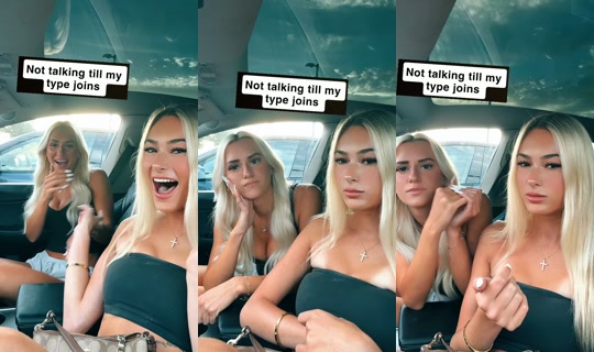 andermanning TikTok Live — Aug 22, 2026, 2:05 AM