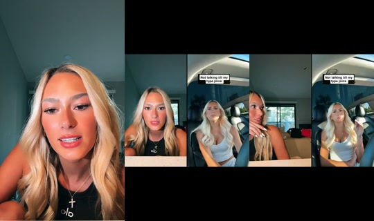 andermanning TikTok Live — Aug 24, 2026, 1:24 AM