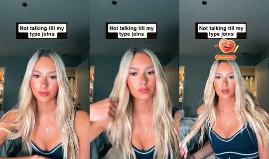 andermanning TikTok Live — Aug 25, 2026, 1:07 AM