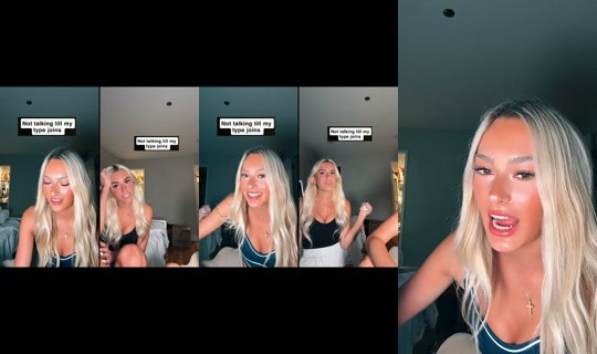 andermanning TikTok Live — Aug 25, 2026, 1:34 AM